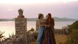 extant_GameOfThrones_3x04-AndNowHisWatchIsEnded_3381