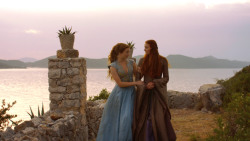 extant_GameOfThrones_3x04-AndNowHisWatchIsEnded_3382
