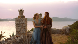 extant_GameOfThrones_3x04-AndNowHisWatchIsEnded_3383