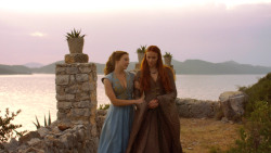 extant_GameOfThrones_3x04-AndNowHisWatchIsEnded_3384