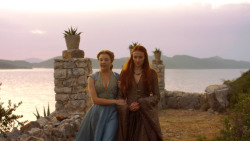 extant_GameOfThrones_3x04-AndNowHisWatchIsEnded_3385