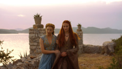 extant_GameOfThrones_3x04-AndNowHisWatchIsEnded_3386