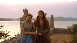 extant_GameOfThrones_3x04-AndNowHisWatchIsEnded_3387