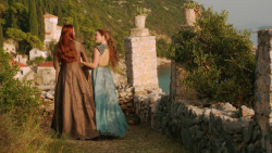 extant_GameOfThrones_3x04-AndNowHisWatchIsEnded_3391