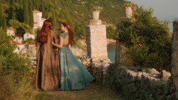 extant_GameOfThrones_3x04-AndNowHisWatchIsEnded_3392
