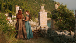 extant_GameOfThrones_3x04-AndNowHisWatchIsEnded_3393