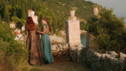 extant_GameOfThrones_3x04-AndNowHisWatchIsEnded_3394