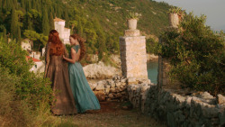 extant_GameOfThrones_3x04-AndNowHisWatchIsEnded_3395