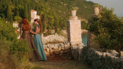 extant_GameOfThrones_3x04-AndNowHisWatchIsEnded_3396