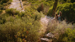 extant_GameOfThrones_3x04-AndNowHisWatchIsEnded_3398