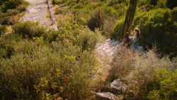 extant_GameOfThrones_3x04-AndNowHisWatchIsEnded_3399