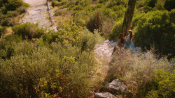 extant_GameOfThrones_3x04-AndNowHisWatchIsEnded_3400
