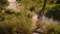 extant_GameOfThrones_3x04-AndNowHisWatchIsEnded_3401