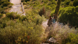 extant_GameOfThrones_3x04-AndNowHisWatchIsEnded_3402