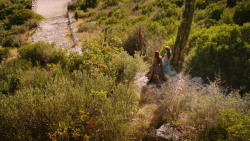 extant_GameOfThrones_3x04-AndNowHisWatchIsEnded_3403