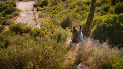 extant_GameOfThrones_3x04-AndNowHisWatchIsEnded_3404