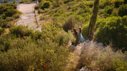 extant_GameOfThrones_3x04-AndNowHisWatchIsEnded_3405