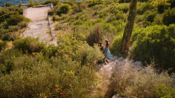extant_GameOfThrones_3x04-AndNowHisWatchIsEnded_3406