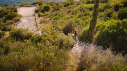 extant_GameOfThrones_3x04-AndNowHisWatchIsEnded_3407