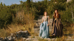 extant_GameOfThrones_3x04-AndNowHisWatchIsEnded_3413