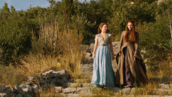extant_GameOfThrones_3x04-AndNowHisWatchIsEnded_3414