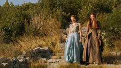 extant_GameOfThrones_3x04-AndNowHisWatchIsEnded_3416