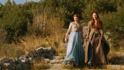 extant_GameOfThrones_3x04-AndNowHisWatchIsEnded_3417