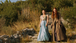 extant_GameOfThrones_3x04-AndNowHisWatchIsEnded_3418