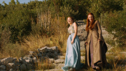 extant_GameOfThrones_3x04-AndNowHisWatchIsEnded_3419