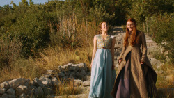 extant_GameOfThrones_3x04-AndNowHisWatchIsEnded_3421