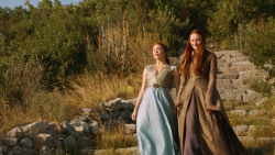 extant_GameOfThrones_3x04-AndNowHisWatchIsEnded_3422
