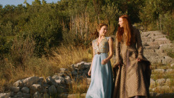 extant_GameOfThrones_3x04-AndNowHisWatchIsEnded_3423