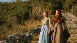 extant_GameOfThrones_3x04-AndNowHisWatchIsEnded_3424