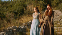 extant_GameOfThrones_3x04-AndNowHisWatchIsEnded_3425