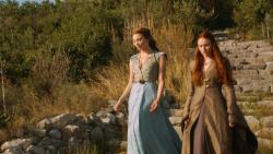 extant_GameOfThrones_3x04-AndNowHisWatchIsEnded_3426