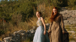 extant_GameOfThrones_3x04-AndNowHisWatchIsEnded_3427