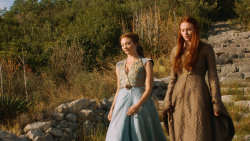 extant_GameOfThrones_3x04-AndNowHisWatchIsEnded_3428