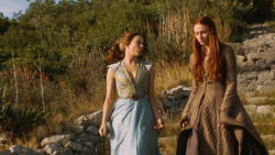 extant_GameOfThrones_3x04-AndNowHisWatchIsEnded_3429