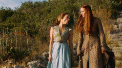 extant_GameOfThrones_3x04-AndNowHisWatchIsEnded_3430