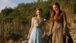 extant_GameOfThrones_3x04-AndNowHisWatchIsEnded_3431