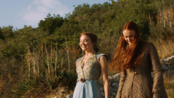 extant_GameOfThrones_3x04-AndNowHisWatchIsEnded_3433