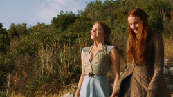 extant_GameOfThrones_3x04-AndNowHisWatchIsEnded_3434