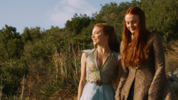 extant_GameOfThrones_3x04-AndNowHisWatchIsEnded_3435