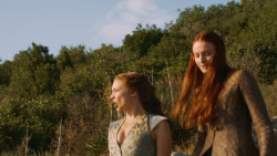 extant_GameOfThrones_3x04-AndNowHisWatchIsEnded_3436
