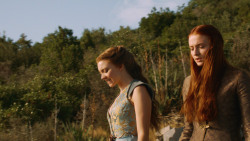 extant_GameOfThrones_3x04-AndNowHisWatchIsEnded_3437