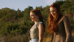 extant_GameOfThrones_3x04-AndNowHisWatchIsEnded_3438