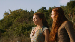extant_GameOfThrones_3x04-AndNowHisWatchIsEnded_3439