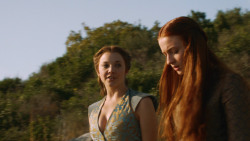 extant_GameOfThrones_3x04-AndNowHisWatchIsEnded_3440