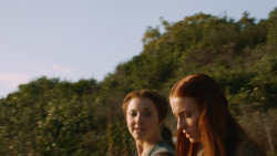 extant_GameOfThrones_3x04-AndNowHisWatchIsEnded_3441