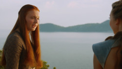 extant_GameOfThrones_3x04-AndNowHisWatchIsEnded_3445